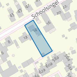 Perceel MFT02-C-3184