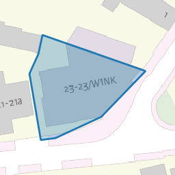 Perceel MFT02-C-3190