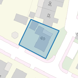 Perceel MFT02-C-3192