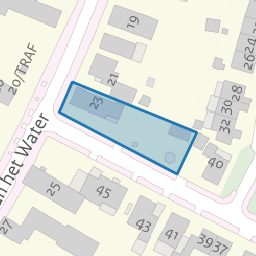 Perceel MFT02-C-3193