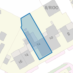 Perceel MFT02-C-3200