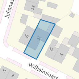 Perceel MFT02-C-3202