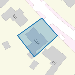 Perceel MFT02-C-3206