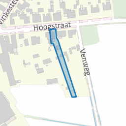 Perceel MFT02-C-3210