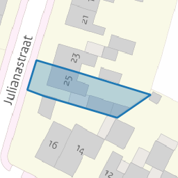 Perceel MFT02-C-3217