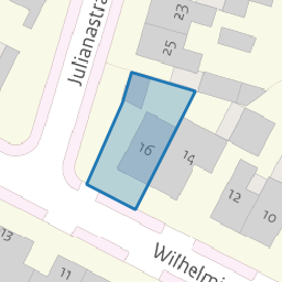 Perceel MFT02-C-3218