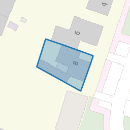 Perceel MFT02-C-3220