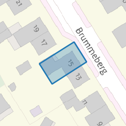 Perceel MFT02-C-3228