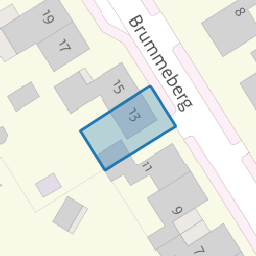 Perceel MFT02-C-3229