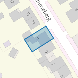 Perceel MFT02-C-3230