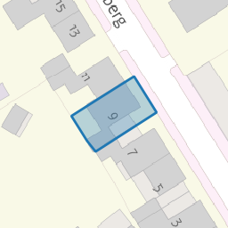 Perceel MFT02-C-3231