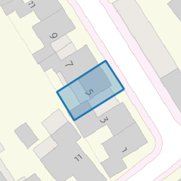 Perceel MFT02-C-3233