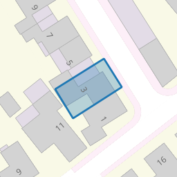 Perceel MFT02-C-3234