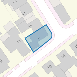 Perceel MFT02-C-3235