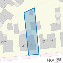 Perceel MFT02-C-3237