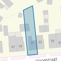 Perceel MFT02-C-3238