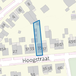 Perceel MFT02-C-3239