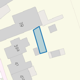 Perceel MFT02-C-3245