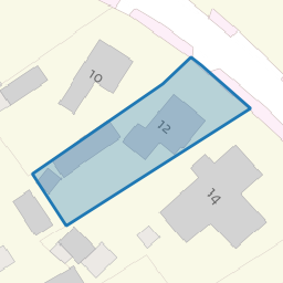 Perceel MFT02-C-3252