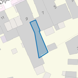 Perceel MFT02-C-3255