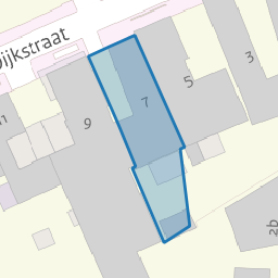 Perceel MFT02-C-3256