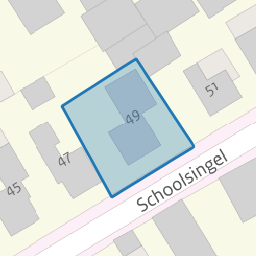 Perceel MFT02-C-3257