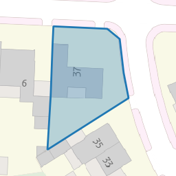 Perceel MFT02-C-3261