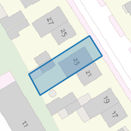 Perceel MFT02-C-3263