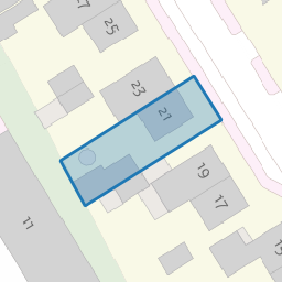 Perceel MFT02-C-3264