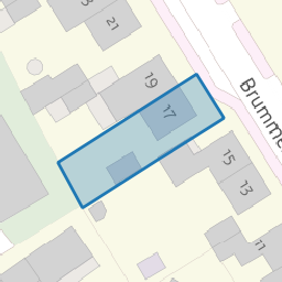 Perceel MFT02-C-3266