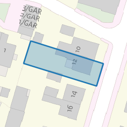 Perceel MFT02-C-3268