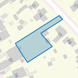 Perceel MFT02-C-3276