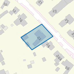 Perceel MFT02-C-3277