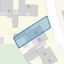 Perceel MFT02-C-3278