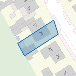 Perceel MFT02-C-3281