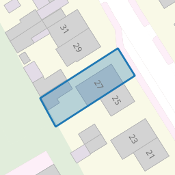 Perceel MFT02-C-3282