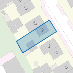 Perceel MFT02-C-3283