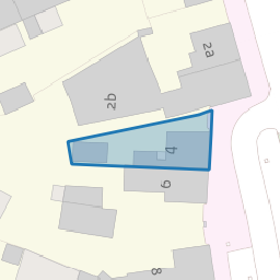 Perceel MFT02-C-3285