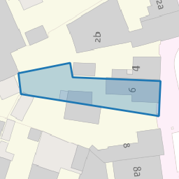 Perceel MFT02-C-3286