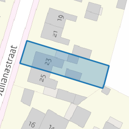 Perceel MFT02-C-3288