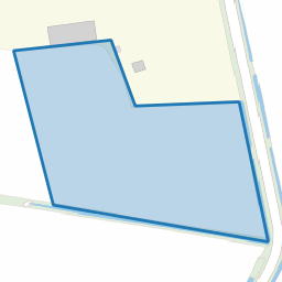 Perceel MFT02-C-3291