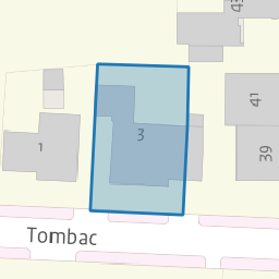 Perceel MFT02-C-3293