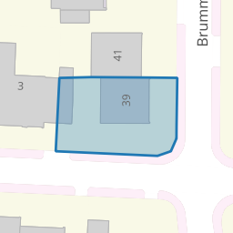 Perceel MFT02-C-3294