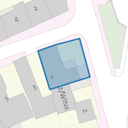 Perceel MFT02-C-3307