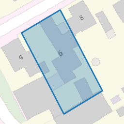 Perceel MFT02-C-3309