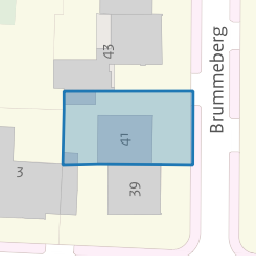 Perceel MFT02-C-3310