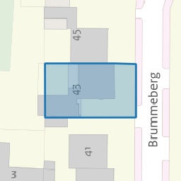 Perceel MFT02-C-3311