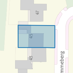 Perceel MFT02-C-3312