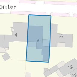 Perceel MFT02-C-3314