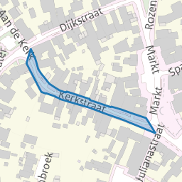 Perceel MFT02-C-3317